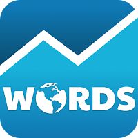 English Vocabulary Learning Apk Mod