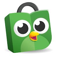 Tokopedia Selalu Ada Selalu Bisa Apk Mod