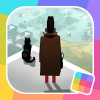 Tokyo 42 Apk Mod
