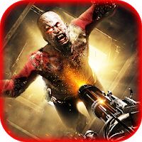 Tomb Hunter Apk Mod