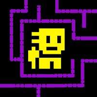 Tomb of the Mask Apk Mod