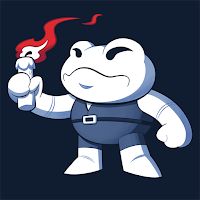 Tomb Toad Apk Mod