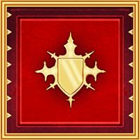 Tome of Puzzles Apk Mod