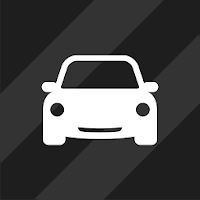 TomTom GO Navigation - GPS Maps & Live Traffic Apk Mod