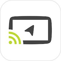 TomTom MyDrive Apk Mod
