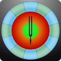 TonalEnergy Tuner and Metronome Apk Mod
