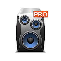 Tone Generator PRO Apk Mod