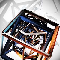Tone Sphere Apk Mod