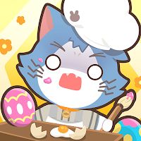 Too Many Cooks Apk Mod