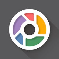 Photo Tool Apk Mod