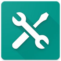 Tools & Amazfit Apk Mod