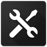 Tools & Mi Band Apk Mod