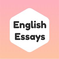 TOP English Essays Apk Mod