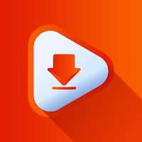 Top Master Downloader Apk Mod
