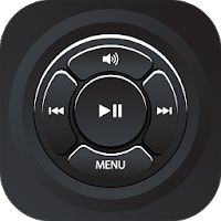 Top Music Player Apk Mod