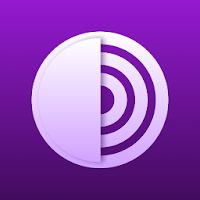 Tor Browser: Official, Private, & Secure Apk Mod
