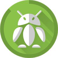 TorrDroid - Torrent Downloader Apk Mod