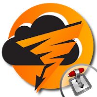 Torrnado - Transmission Remote Apk Mod