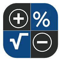 Total Calculator-Paid Apk Mod