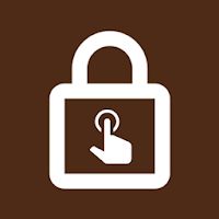 Touch Locker - touch lock app Apk Mod