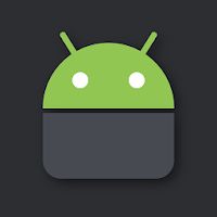 TouchBar for Android Pro Apk Mod