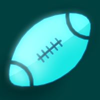 Touchdown Master Apk Mod