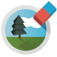 TouchRemove Apk Mod