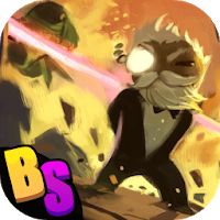 Towelfight 2 Apk Mod