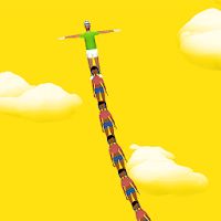 Tower Run Apk Mod