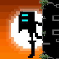 Tower Slash Apk Mod
