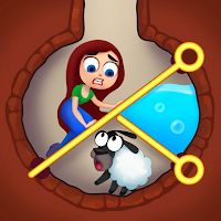 Township Apk Mod