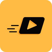 TPlayer - All Format Video Player Apk Mod