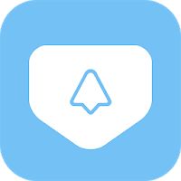 Trabee Pocket : Travel Expense Apk Mod
