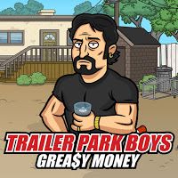 Trailer Park Boys Greasy Money 1 24 5 Apk Mod Latest Download Android - roblox trailer park boys