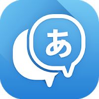 Translate Box - multiple translators in one app Apk Mod