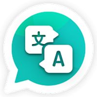 Translator for HeyMods GB Yo Plus Apk Mod