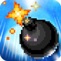 TRAP DA GANG Apk Mod