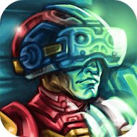 TRAP FOR WINNERS  Text Adventure & Cyoa Apk Mod