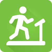 Treadmill Workout Apk Mod