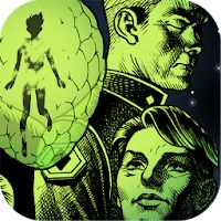 Treasure Seekers of Lady Luck Apk Mod