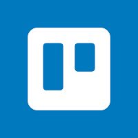 Trello: Organize anything with anyone, anywhere! Apk Mod