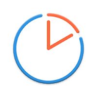 Trice - work time tracker app for freelancer Apk Mod