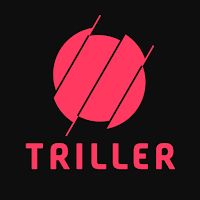 Triller: Social Video Platform Apk Mod