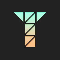 Trimaginator Picture Editor, Geometric Effects Apk Mod