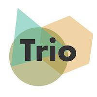 Trio Pro Apk Mod