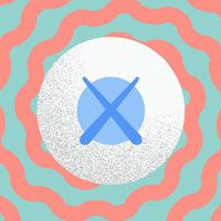 Trippy Icons Apk Mod