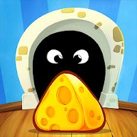 TripTrap Apk Mod