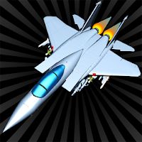 Tropical Stormfront - RTS Apk Mod