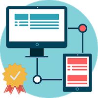 TruDesktop Remote Desktop Pro Apk Mod