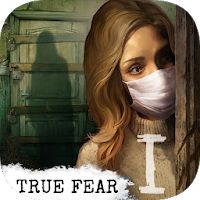 True Fear: Forsaken Souls Part 1 Apk Mod
